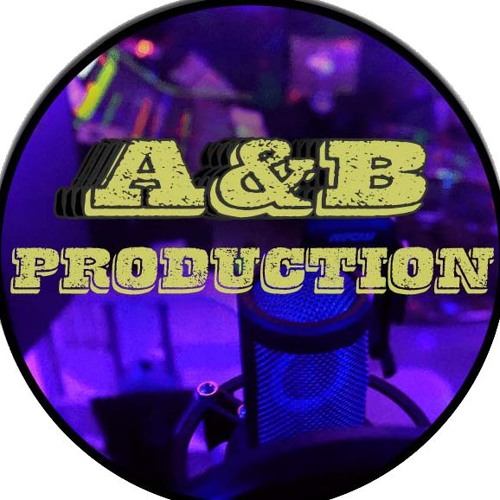 Stream A&B PRODUCTION Music | Listen To Songs, Albums, Playlists For ...