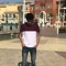 Adham Amr