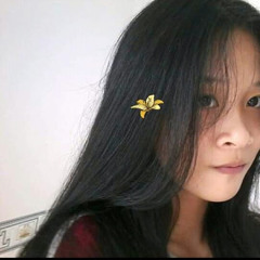 Hân Trịnh