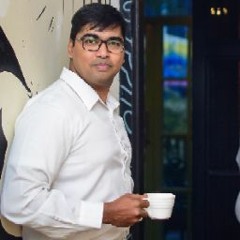 Aziz Abdul