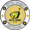 Setia Damai Channel