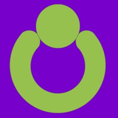 Humanji