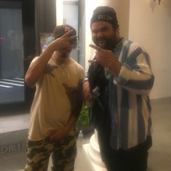Big Zai