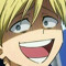 How to be Monoma