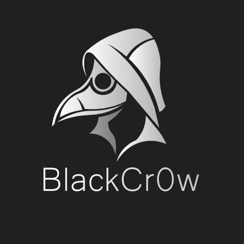 BlackCr0w’s avatar