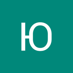Юлия Яковищенко