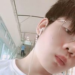 Yeung Sáng Long