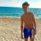 Hossam_bassiem