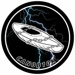 Canob10k