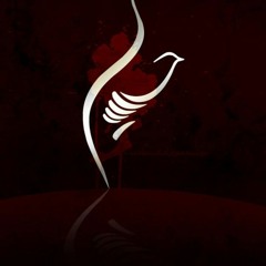 Hussainivoice