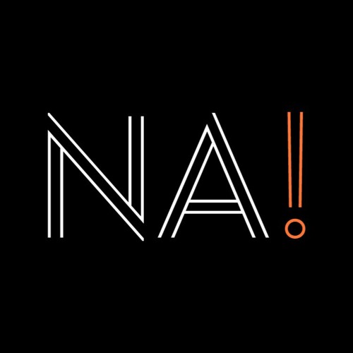 NA!’s avatar