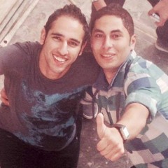 Kero Azer