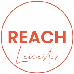 Reach Leicester