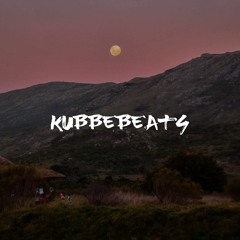 Kubbebeats