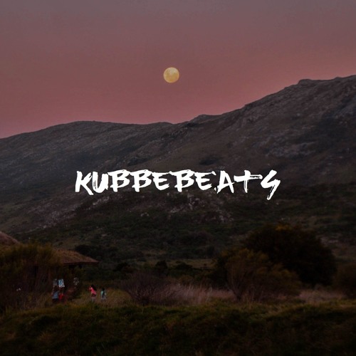 Kubbebeats’s avatar