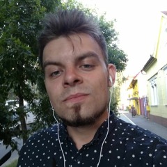 Adelin Marius Morar
