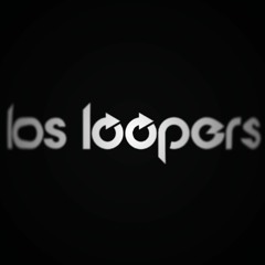 Los Loopers