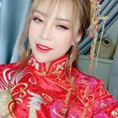 Dj Mina