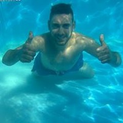 mateo