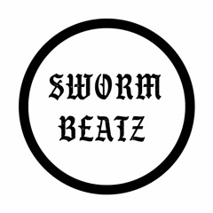 SwormBeatz