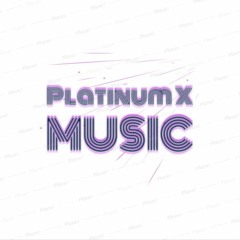 Platinum X