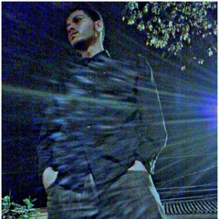 ¨ Washington Patrick  ¨