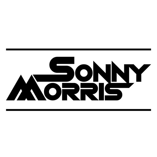 Sonny Morris DJ’s avatar