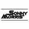 Sonny Morris DJ