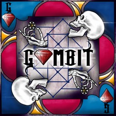 GVMBIT