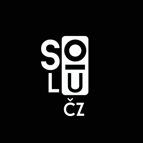 Solučz’s avatar