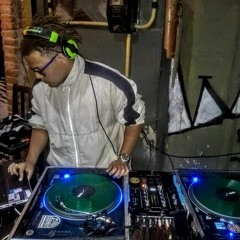 Juan DJ