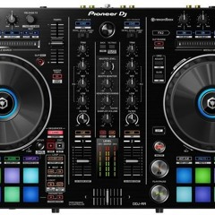 Josep Navarro Recasens