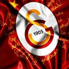 Orkunefe Colak