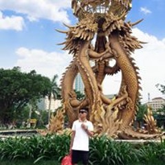 Quoc Chungg