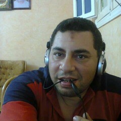 Mohamed Hosny