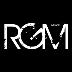 We Are RGM