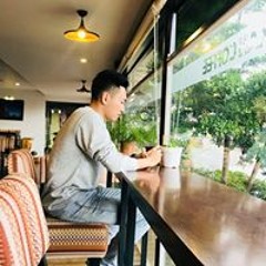 Khôi Âu