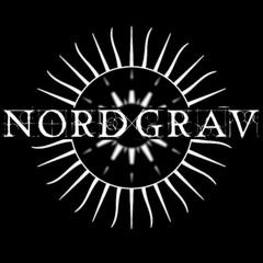 Nordgrav