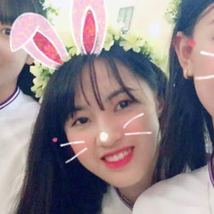 Trần Hoa