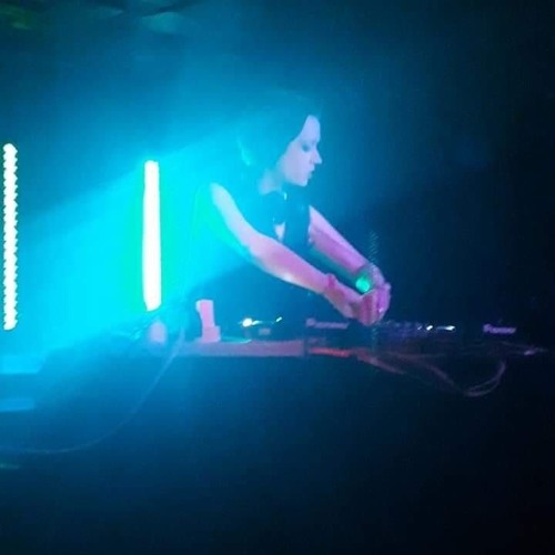 Sub Ideal Warm Up or Cool Down Mix