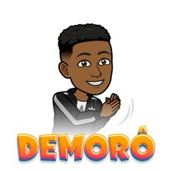 DJ MS PRODUÇOES DMP