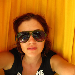 Rachel Clark