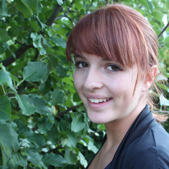 Sophia Kochendörfer