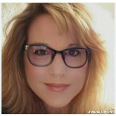 Linda Gustin