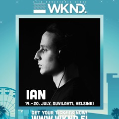 Ian