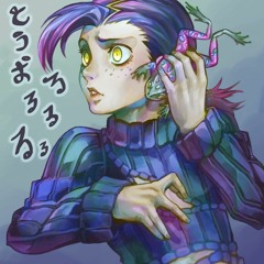 Nnavy
