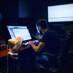 SpiderStudios@RichieBartlomeMixes