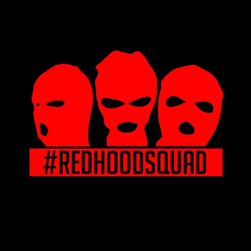 Red Hood Squad’s avatar