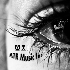 ATR Music Inc
