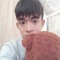 Doanh Trương